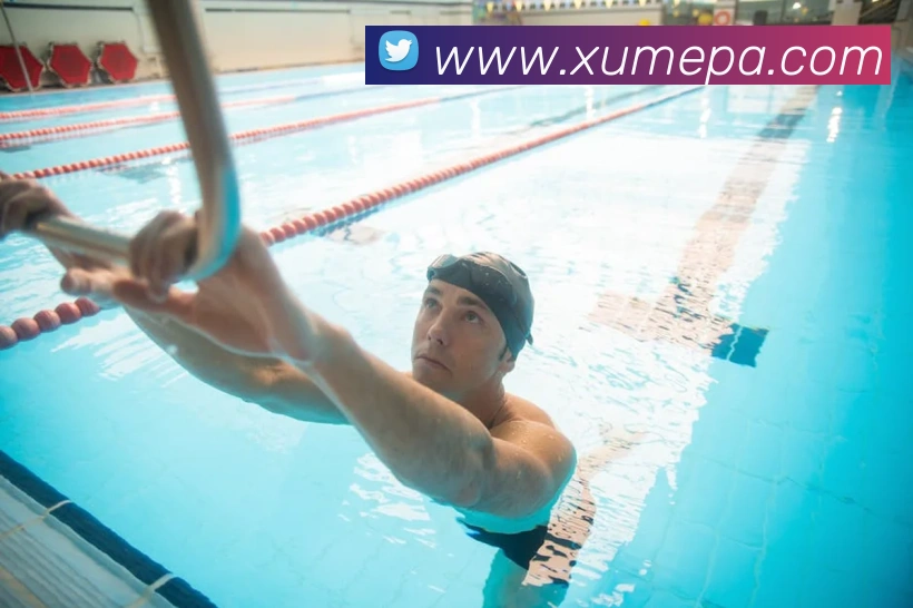 pa真人视讯发展历程